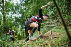 BIB: 
                            <button type="button" onclick="openModal(19431495)" class="btn btn-primary btn-sm float-right btn-popup" data-toggle="modal" data-target=".modal-high-quality">
                        <i class="fas fa-shopping-cart"></i> Add to Cart
                    </button>
                                            <button type="button" onclick="isThisMe(19431495, true)" class="btn btn-success btn-sm float-right btn-popup btn-isme hidden" data-toggle="tooltip" data-placement="bottom" title="นี่คือรูปของคุณใช่ไหม คลิกที่นี่เพื่อเอาเข้าอัลบั้ม">
                        <i class="fas fa-plus"></i> Add to album
                    </button>
                    <button type="button" onclick="isThisMe(19431495, false)" class="btn btn-warning btn-sm float-right btn-popup btn-isnotme hidden">
                        <i class="fas fa-ban"></i> Remove from album
                    </button>